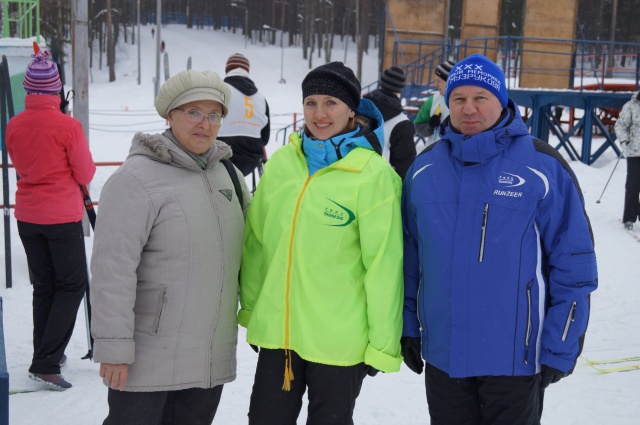 лыжный мемориал музрукова.jpg лыжный мемориал музрукова.jpg